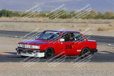 media/Feb-17-2024-Nasa AZ (Sat) [[ca3372609e]]/5-Race Group B/Race 1 Set 2/